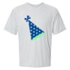 Islander Performance T-Shirt Thumbnail