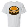 Islander Performance T-Shirt Thumbnail