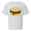 Islander Performance T-Shirt Thumbnail