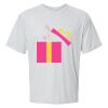 Islander Performance T-Shirt Thumbnail