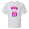 Islander Performance T-Shirt Thumbnail