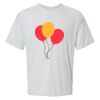 Islander Performance T-Shirt Thumbnail
