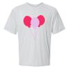 Islander Performance T-Shirt Thumbnail