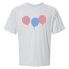 Islander Performance T-Shirt Thumbnail