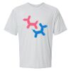 Islander Performance T-Shirt Thumbnail