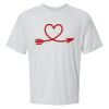 Islander Performance T-Shirt Thumbnail