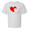 Islander Performance T-Shirt Thumbnail