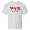 Islander Performance T-Shirt Thumbnail