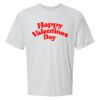 Islander Performance T-Shirt Thumbnail