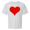 Islander Performance T-Shirt Thumbnail