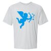 Islander Performance T-Shirt Thumbnail