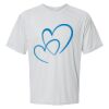 Islander Performance T-Shirt Thumbnail