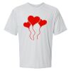 Islander Performance T-Shirt Thumbnail