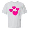Islander Performance T-Shirt Thumbnail