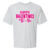 Islander Performance T-Shirt Thumbnail