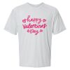 Islander Performance T-Shirt Thumbnail