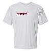 Islander Performance T-Shirt Thumbnail