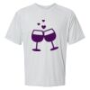 Islander Performance T-Shirt Thumbnail
