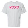 Islander Performance T-Shirt Thumbnail
