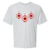 Islander Performance T-Shirt Thumbnail