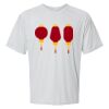 Islander Performance T-Shirt Thumbnail