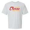 Islander Performance T-Shirt Thumbnail