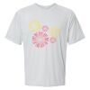 Islander Performance T-Shirt Thumbnail