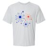 Islander Performance T-Shirt Thumbnail