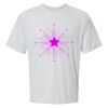 Islander Performance T-Shirt Thumbnail
