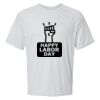 Islander Performance T-Shirt Thumbnail