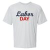 Islander Performance T-Shirt Thumbnail