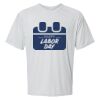 Islander Performance T-Shirt Thumbnail
