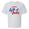 Islander Performance T-Shirt Thumbnail