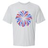 Islander Performance T-Shirt Thumbnail