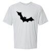 Islander Performance T-Shirt Thumbnail