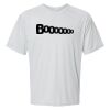 Islander Performance T-Shirt Thumbnail
