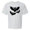 Islander Performance T-Shirt Thumbnail