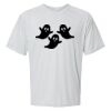 Islander Performance T-Shirt Thumbnail