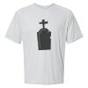 Islander Performance T-Shirt Thumbnail