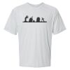 Islander Performance T-Shirt Thumbnail