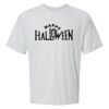 Islander Performance T-Shirt Thumbnail
