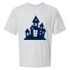 Islander Performance T-Shirt Thumbnail