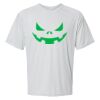 Islander Performance T-Shirt Thumbnail