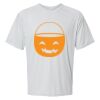 Islander Performance T-Shirt Thumbnail