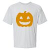 Islander Performance T-Shirt Thumbnail
