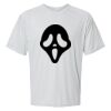 Islander Performance T-Shirt Thumbnail