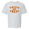Islander Performance T-Shirt Thumbnail