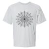 Islander Performance T-Shirt Thumbnail