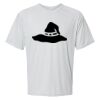 Islander Performance T-Shirt Thumbnail
