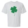 Islander Performance T-Shirt Thumbnail
